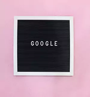 Why an SEO Company is now vital in your companies Growth&nbsp;